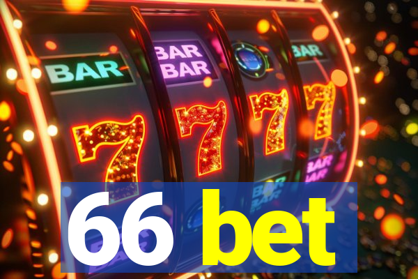 66 bet